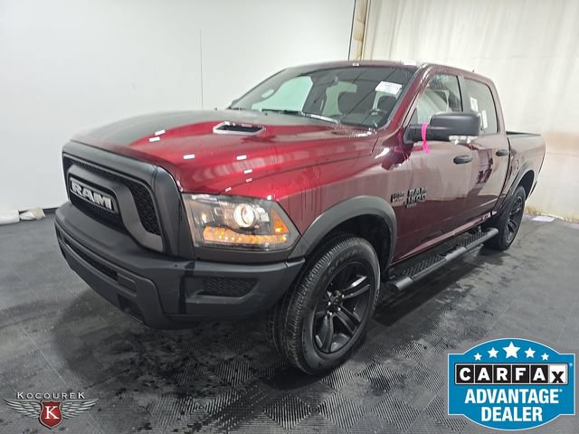 ram ram 1500 classic 2024 1C6RR7LT7RS191145 image ram ram 1500 classic 2024 1C6RR7LT7RS191145 image